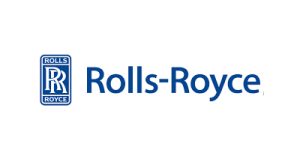 Rolls Royce choose VoicePrint