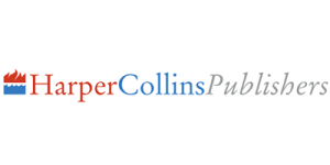 Harper Collins developing people