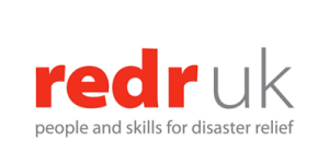 RedR charity using diagnostics to improve communication