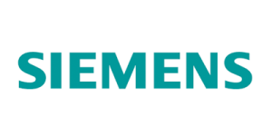 Siemens use VoicePrint diagnostic to improve communication