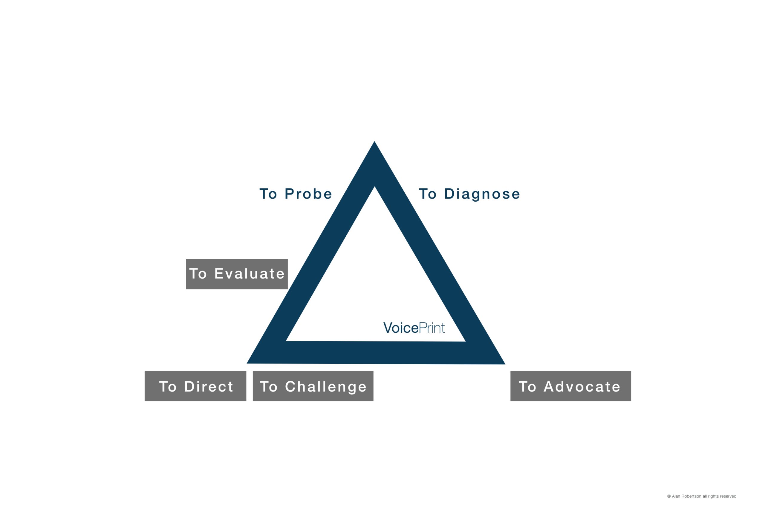 Rocket Man case study model