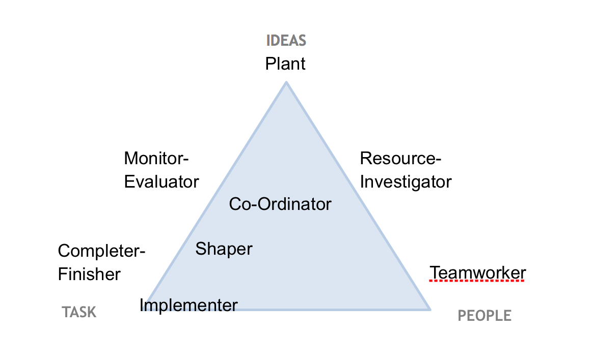 belbins-team-roles