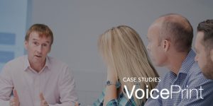 SAS Coaching Case Study