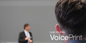 Finding-your-voice-and-using-it-to-make-a-difference-VoicePrint