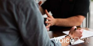 How to facilitate teamwork