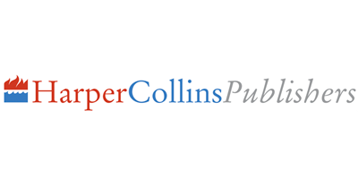 Harper Collins Logo