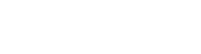 BNP Paribas logo