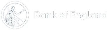 Bank of England logo