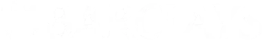 Barclays logo