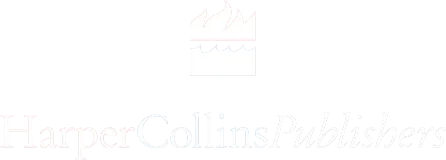Harper Collins logo
