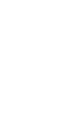 Liverpool FC logo