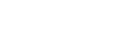 Rolls Royce Logo