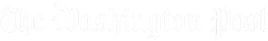 The Washington Post