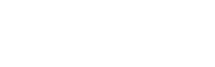 CocaCola logo
