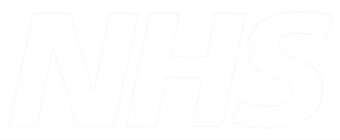 NHS logo