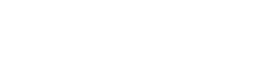 Oracle Red Bull Racing logo