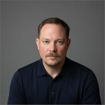 VoicePrint director of technology